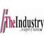 theindustryng.com