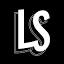 thelocalstore.org