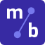 themindbooster.com