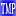 theminiaturespage.com