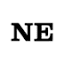 thenorthernecho.co.uk