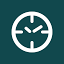 thewatchforum.co.uk