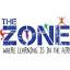 thezonebluffton.com