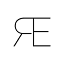 thinklondon.com