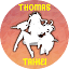 thomastaihei-hgames.net