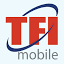 thorburnflex.com