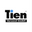tien.com