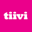 tiivi.fi