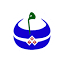 tijarahbarakahmulia.com