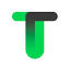 tilroy.com