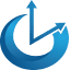 timecker.com
