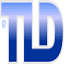 tldomains.org