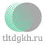 tltdgkh.ru