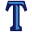 tmc-direct.com