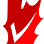 todocanada.ca