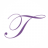 toho-gakuen.com