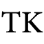tomkussmann.com