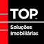 topimoveis.com.br