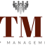 topmanagementca.com
