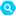 topqa.wiki