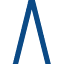 totalstructures.com
