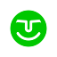tote-market.com