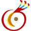 tourofsicily.com