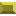 tradinglogam.com