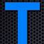 transformscottsdale.com