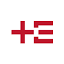 trianel.com