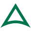 trigonproperty.com