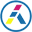 trinex.co.jp