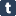 tripium.com