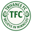 trivancefc.com