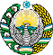 trm.uz