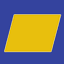 trnews.it