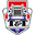 trucksandtrailersilsshop.com