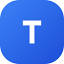 tubelab.kr