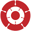 tudorrose.co.uk