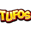 tufos.com.br