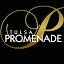 tulsapromenade.com