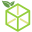 turtletransit.com