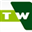 twinner-sports.com