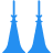 twinspires.com