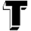 tynesidecinema.co.uk