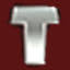 tytlerscycle.com