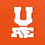 uae.edu.sv