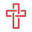 ubcdallasga.com