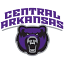 ucasports.com