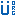 uebersetzer.org